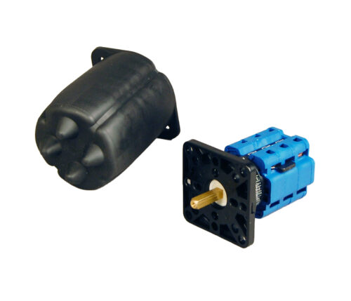 Reversing Switch for Coats® (SVI Part number BW-1243-89 and OEM reference number 184389, 8184389).