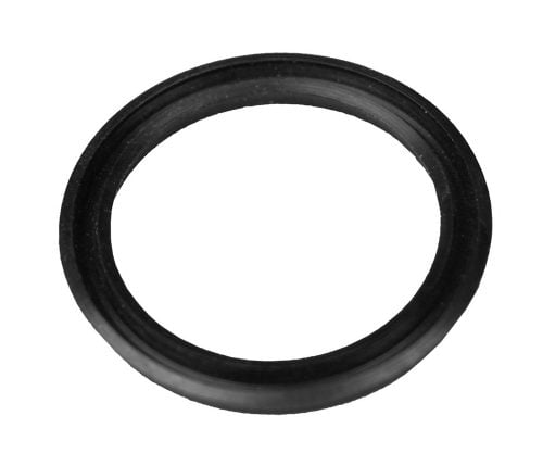 BW-1668-35 ref 8106835 106835 Rod Seal for Coats Tire Changer