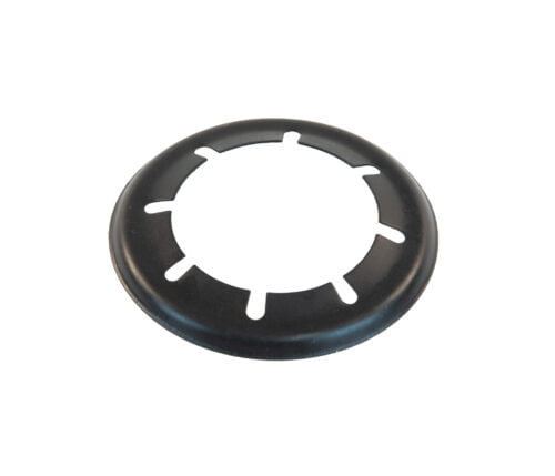 Washer for Coats Lifts
