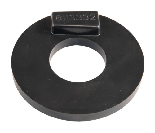 Switch Housing Bottom for Coats® (SVI part number BW-2233-32 and OEM reference number 113332, 8113332).