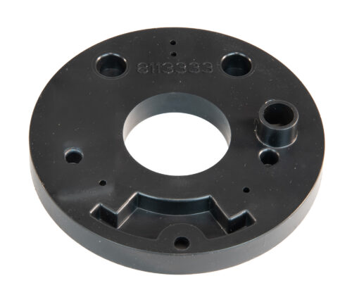 Switch Housing Top for Coats® (SVI part number BW-2233-33 and OEM reference number 113333, 8113333).