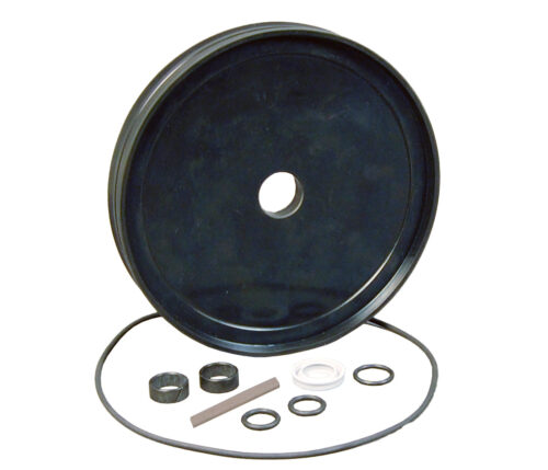 Bead Breaker Cylinder Seal for Coats® (SVI Part number BW-2509-09-1 and OEM reference number 2009091, 82009091).