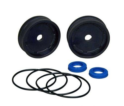 corghi tire machine parts