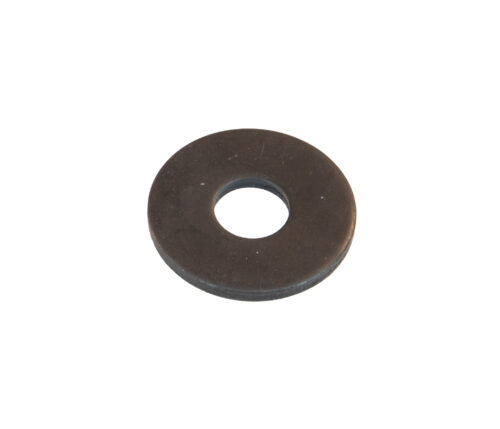 Flat Washer for Corghi tire changers (Part number BW-3001-82 and OEM reference number 323795, 900323795).