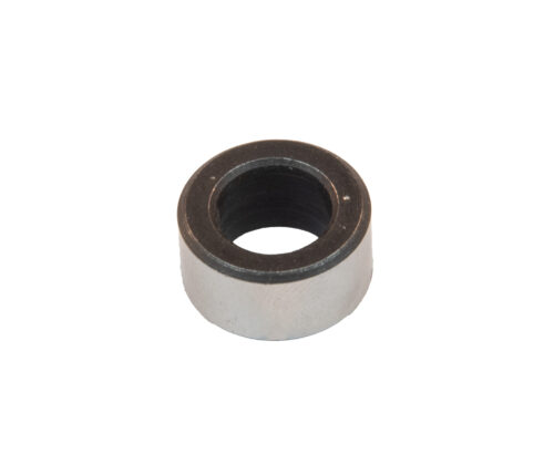 Bushing "Trace" for Corghi tire changers (Part number BW-3001-83 and OEM reference number 323796, 900323796).