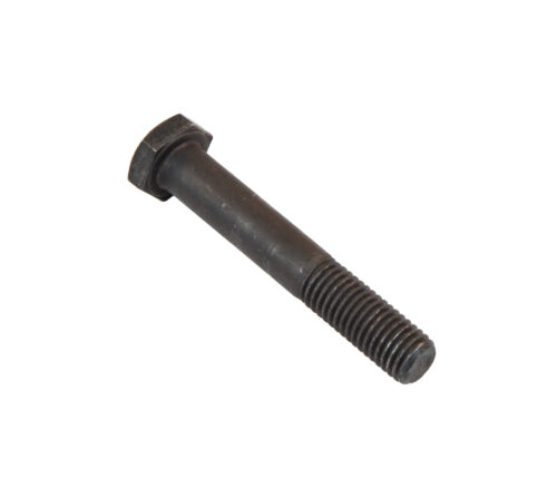Bolt for Corghi tire changers (Part number BW-3001-91 and OEM reference number 423819, 900423819).