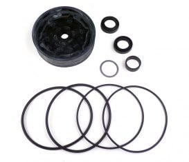 BW-3004-80 ref 900241484 241484 Seal Kit for Corghi Tire Changer