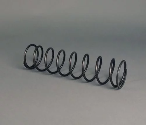 giuliano tire changer parts