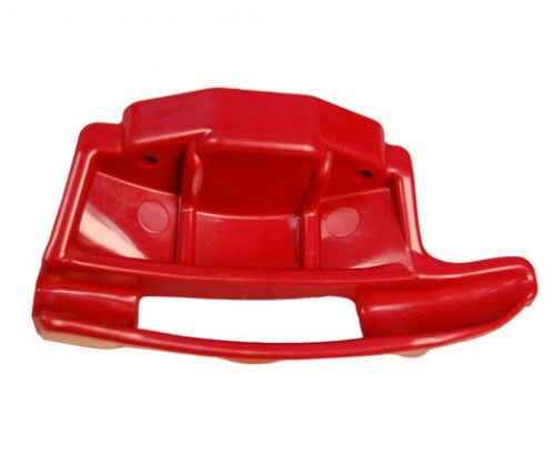 BW-4010-02 ref RP6-0343 Mount Demount Head Dismount for Hunter Tire Changers