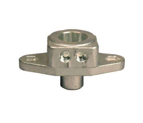Mount/Demount Conversion Adapter for Many tire changers (SVI part number BW-4010-06)
