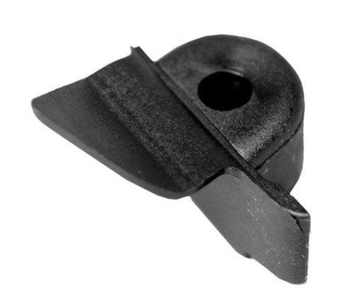 giuliano tire changer parts