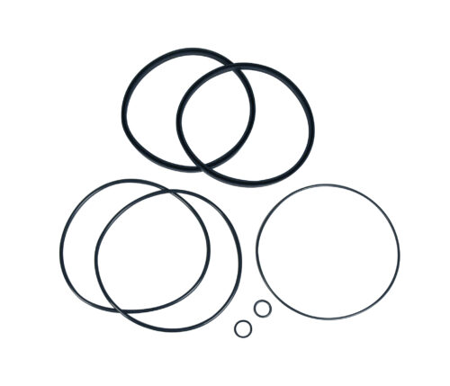 Bead Breaker Seal Kit for R23AT for Ranger (SVI Part number BW-6001-06 and OEM reference number 5327772).