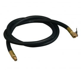 BW-7000-02 ref 2408318 Hose for Hofmann Tire Changer