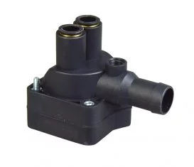 corghi tire machine parts
