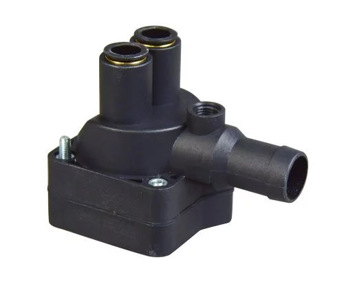 corghi tire machine parts
