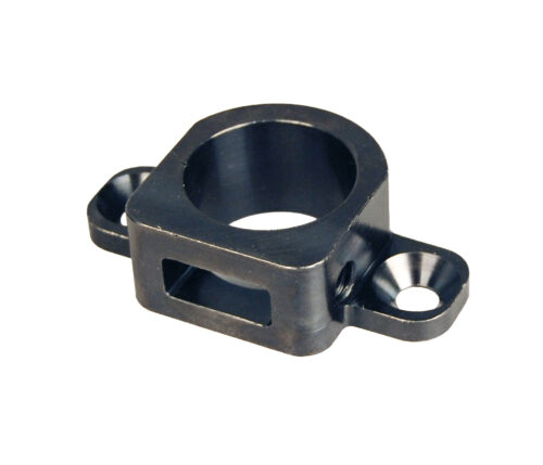 De/Mount Head Mounting Bracket – only for Snap-On (SVI part number BW-8400-00A)