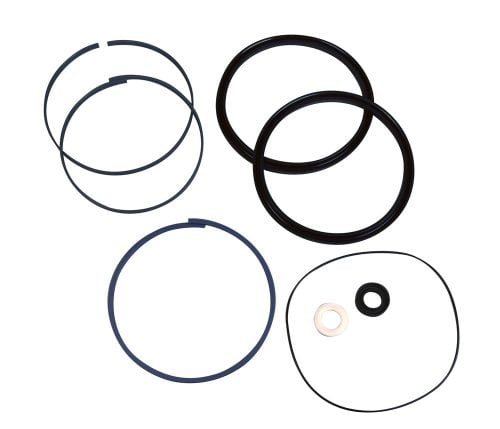 BW-8400-04 ref C4014897 ST4014897 4014897 Bead Breaker Repair Seal Kit