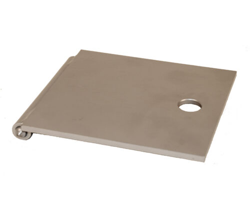 ES-1202-10 ref 3FCSR Self Closing Cover Door Only