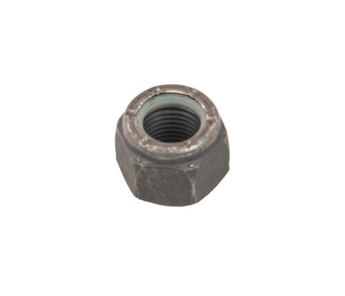 Nylock Hex Nut 1/2-20 (SVI part number F-NL-0500-20)