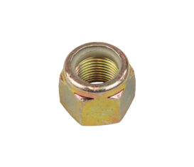 Nylock Hex Nut 3/4-16 (SVI Part number F-NL-0750-16)