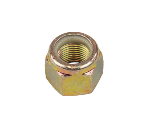 Nylock Hex Nut 3/4-16 (SVI Part number F-NL-0750-16)