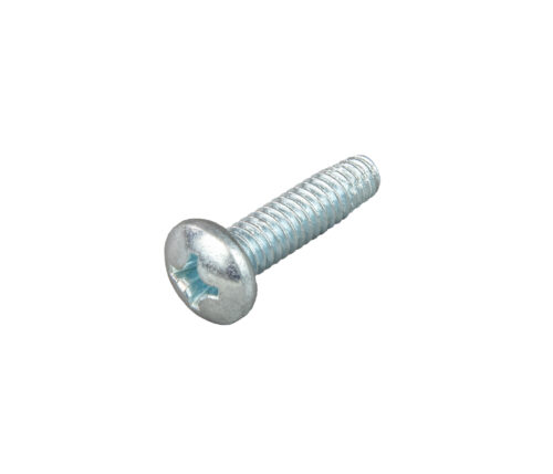 Pan Head Self Tapping Screw 1/4-20 x 1 (SVI part number F-PH-0250-20-1000)