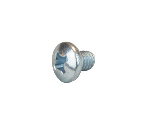 Pan Head Self Tapping Screw 5/16-18 X 3/8 (SVI Part number F-PH-0312-18-0375