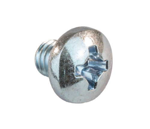 Pan Head Self Tapping Screw 5/16-18 X 3/8 (SVI Part number F-PH-0312-18-0375