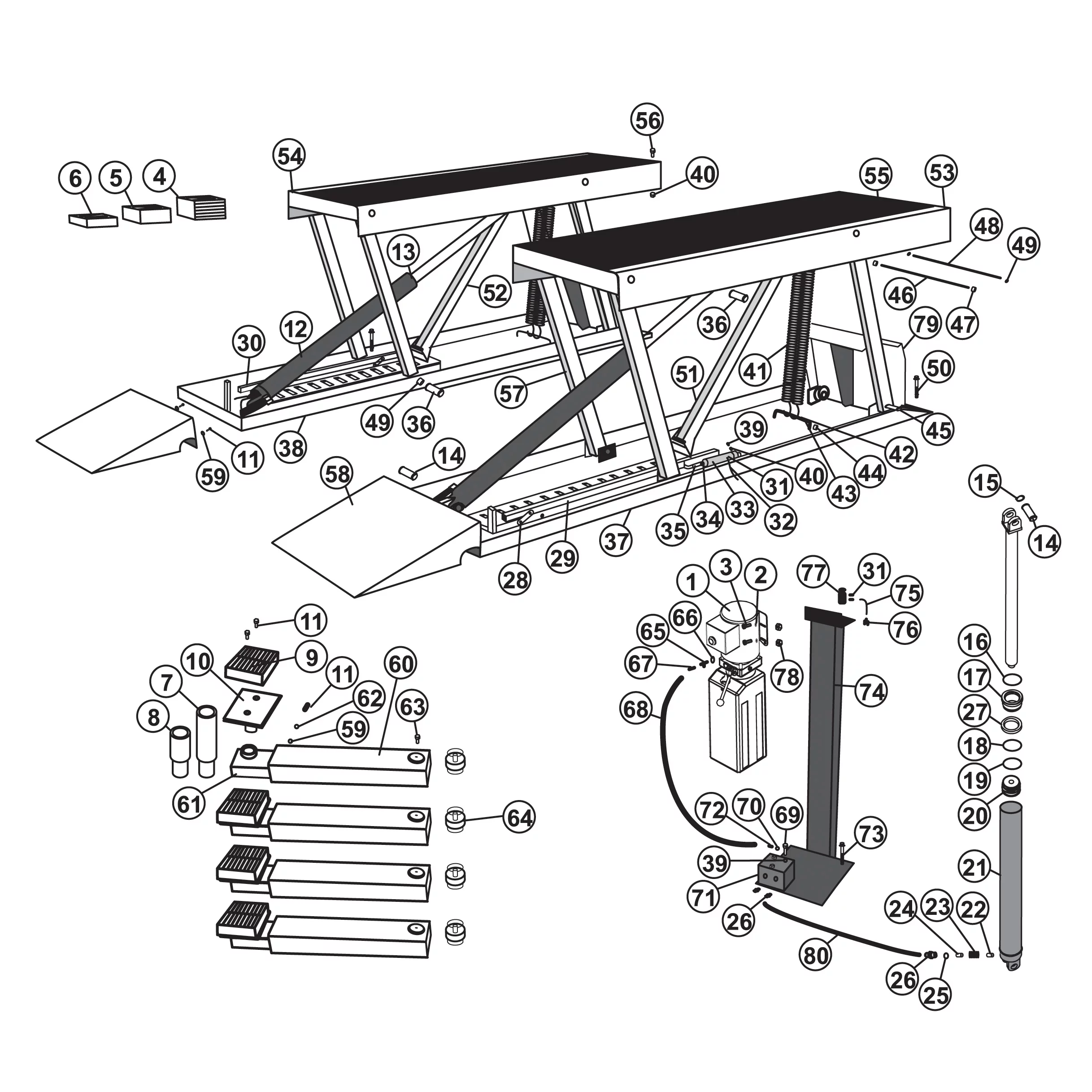 Parts-for-Tuxedo-Lift-PL6K.jpg
