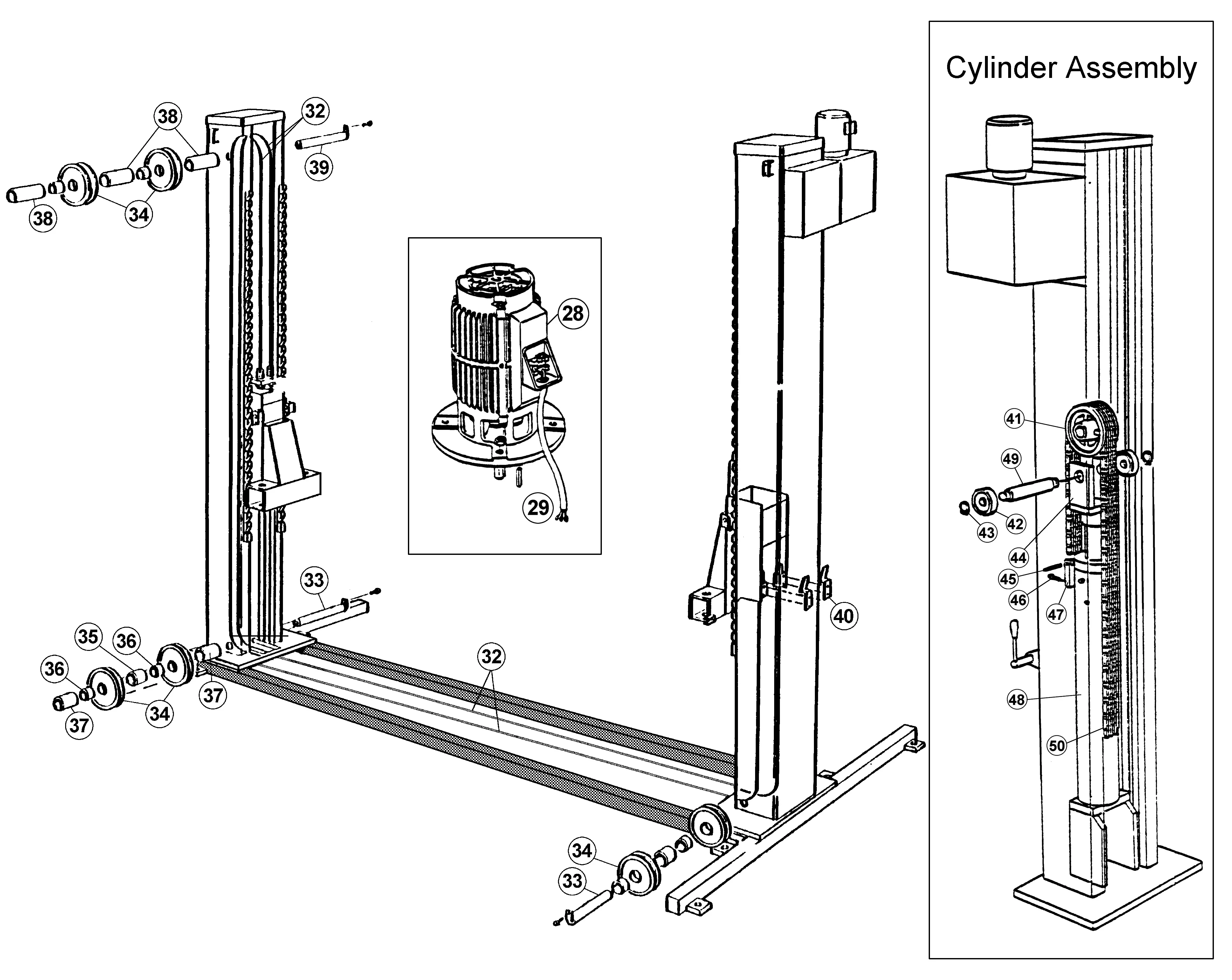 benly51ページ imge3701_600.jpg?v=1721557653