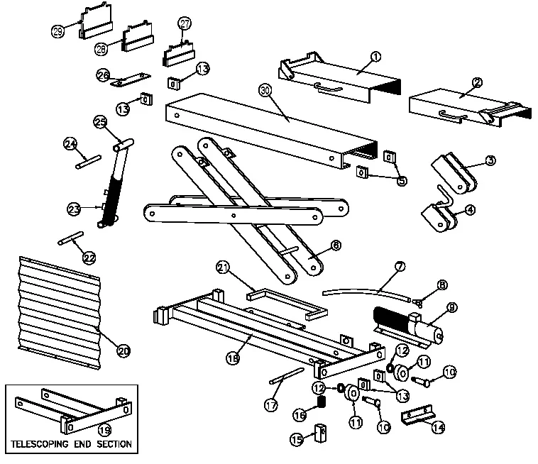 Parts_for_Rotary_FC5657.jpg.webp