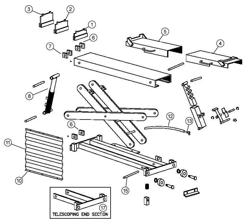 Parts_for_Rotary_RJ9000-1.jpg.webp