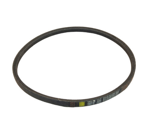 Belt V 4L290 for RELS (Part number RM-08246 and OEM reference number 08246).