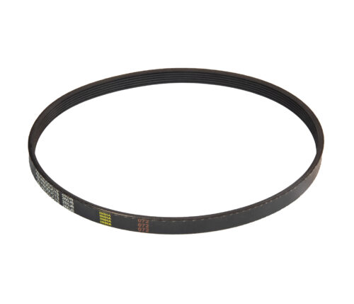 Belt for RELS Tire Changer (SVI Part number RM-08247 and OEM reference number 08247).