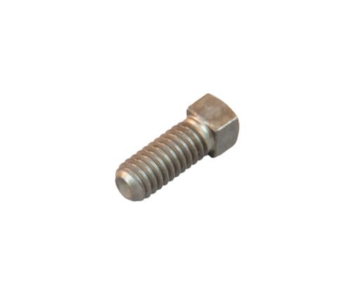 Square Head Set Screw 5689 for RELS/Ammco® lifts (Part number RM-40054 and OEM reference number 40054, 905689).