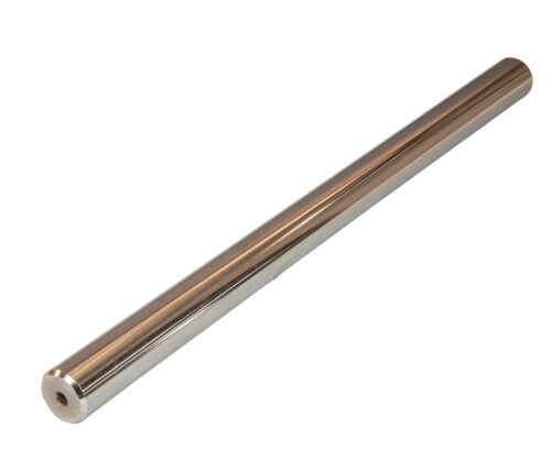 Guide Bar for RELS/Ammco® Lifts (SVI part number RM-40063 and OEM reference number 40063, 910346).