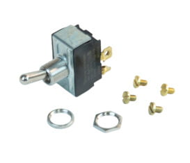 Main Switch for RELS/Ammco®.