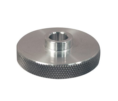 RM-40115 ref 40115 906923 6923 Twin Cutter Dial Knob for Ammco Rels