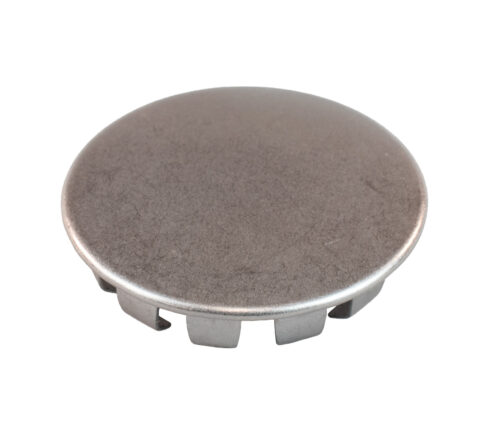 Twin Cutter Plug for RELS/Ammco® lifts (SVI part number RM-40127 and OEM reference number 40127, 906977).