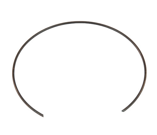 Wire Boot Ring for RELS/Ammco® lifts (SVI part number RM-42006 and OEM reference number 42006, 904435).