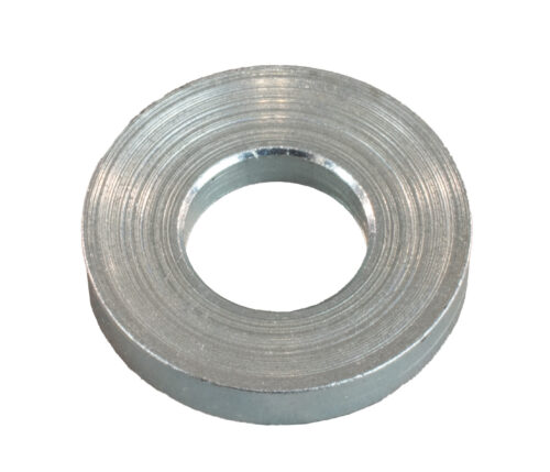 Self Aligning Washer for RELS/Ammco (SVI part number RM-42008 and OEM reference number 42008, 903165).