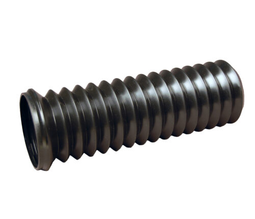 Plastic Boot for RELS/Ammco® (SVI Part number RM-42036 and OEM reference number 42036, 903085p).