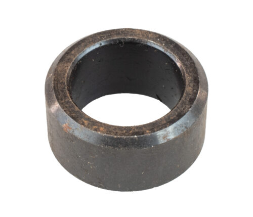 11/16" Spacer 1/2" long for RELS/Ammco® lifts (SVI part number RM-43109 and OEM reference number 43109, 903121).