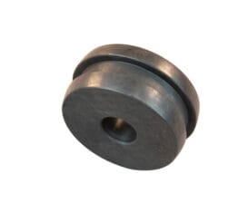 Double Tapered Collet (3.203" x 3.560") for RELS/Ammco® (Part number RM-44056 and OEM reference number 44056, 9196).