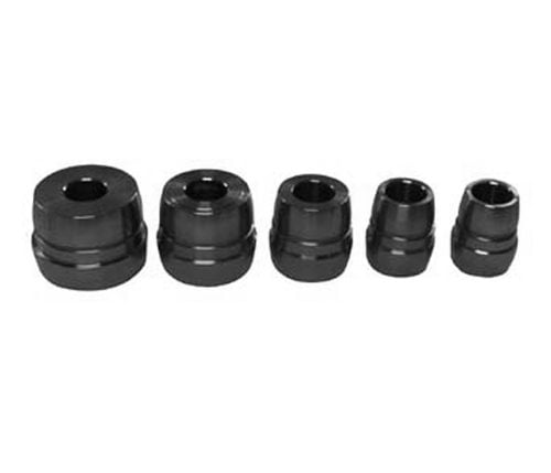 RM-44780 ref 909232 9232 92104 5030 Double Tapered Cone Set Adapters for Ammco and RELS Brake Lathes