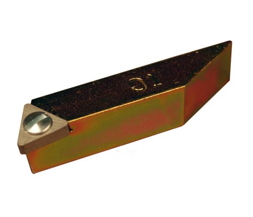 RM-45005 ref 910701 45005 Brake Lathe Tool Holder for Ammco