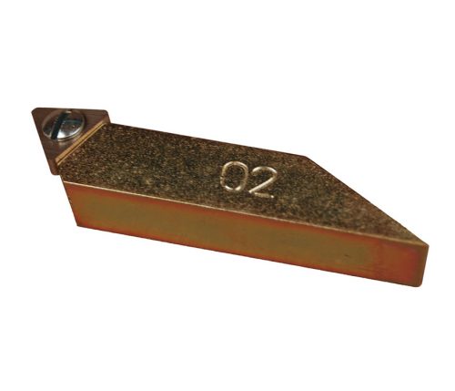 RM-45006 ref 910702 45006 Brake Lathe Tool Holder for Ammco