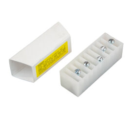 Positive Rake Bit (10 Pk) for FMC/John Bean Brake Lathe Machines (SVI part number RM-45020-10 and OEM reference number 45020-10, 90488-10).