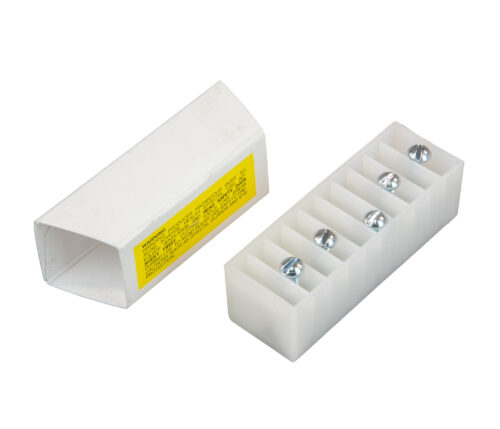 Positive Rake Bit (10 Pk) for FMC/John Bean Brake Lathe Machines (SVI part number RM-45020-10 and OEM reference number 45020-10, 90488-10).