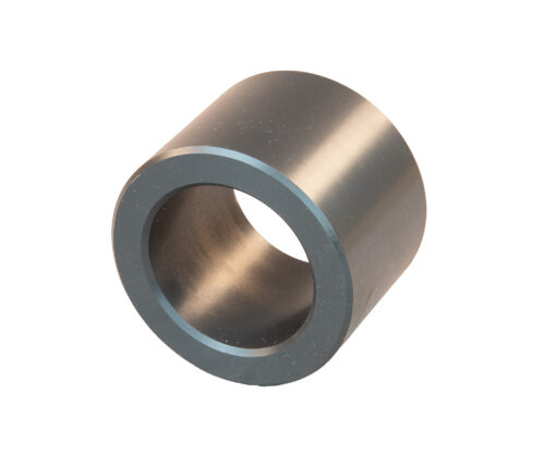 2" Spacer 1-7/8" Hole for RELS/Ammco® lifts (Part number RM-45102 and OEM reference number 45102, 903192).